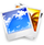 Photo Gallery