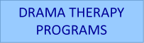 Drama Therapy