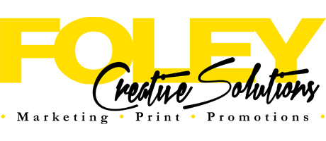 Foley Company