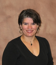 Welcome from the Director of Human Resources