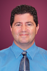 Kevin Chiapetta