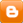 Blogger
