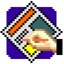 Quark 3.xx to 4.11