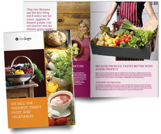 Design Templates