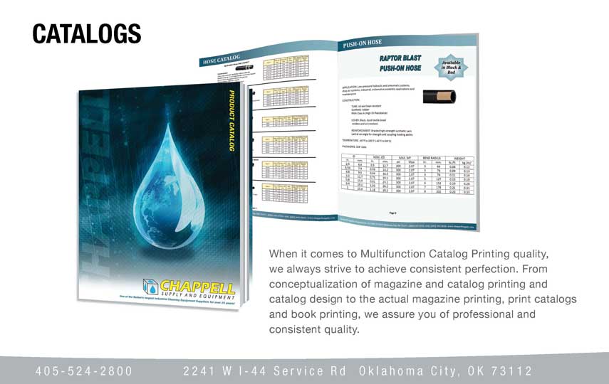 CATALOGS-Click on Image to Open PDF