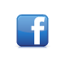 join us on Facebook