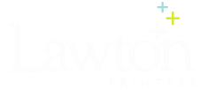 Lawton Printers