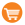 Customer Login