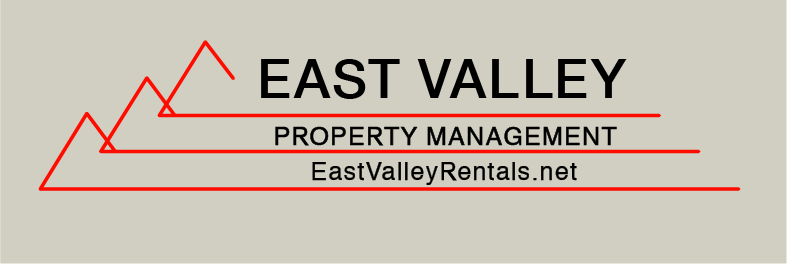 East Valley Property Management