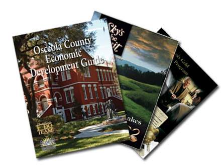 Books &amp; Magazines 