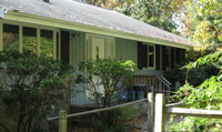 Hasco Home