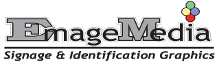 Emage Media