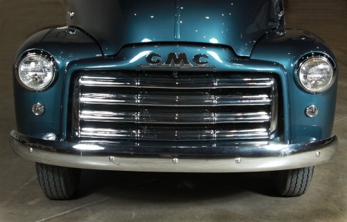 Grill