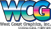 West Coast Graphics