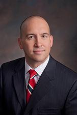 Paul T. Barta