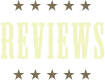 Reviews