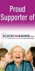Related Links