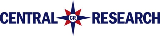 Rogers - Central Research Hiring Event