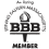 BBB