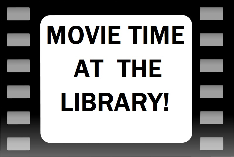 Movie Day