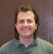Kevin Clark