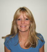 Pam Morgan