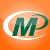 Download our app!
