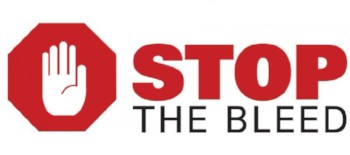 Stop the Bleed/SF Roundtable