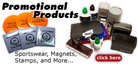 Promotional Products