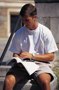Press Releases