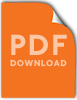 Accuprint Case Study Download