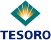 Tesoro