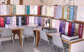 Wedding Invitations and Announcements