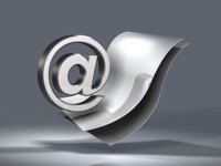 Document Library