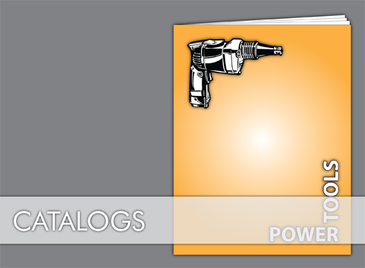 Catalogs