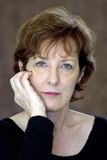 Anne Kimzey &amp; Jeanie Thompson discuss the 8th annual Alabama Book Festival