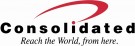 Consolidated Telecom