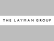 The Layman Group 