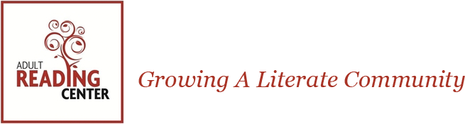 Adult Reading Center