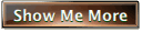 Show Me More