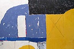 Pat Hanson