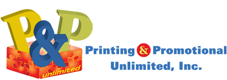 Printing & Promotional Unlimited