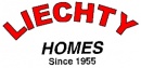 Liechty Homes