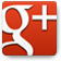 Google Plus