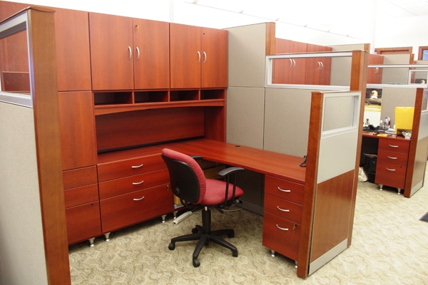 eakes office furniture