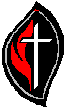 United Methodist Women