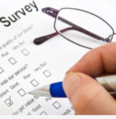 Evaluation Screening