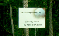 Outdoor Signs