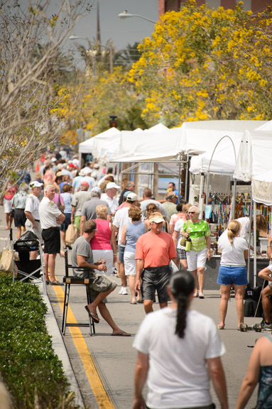 ArtsFest