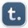 Tumblr